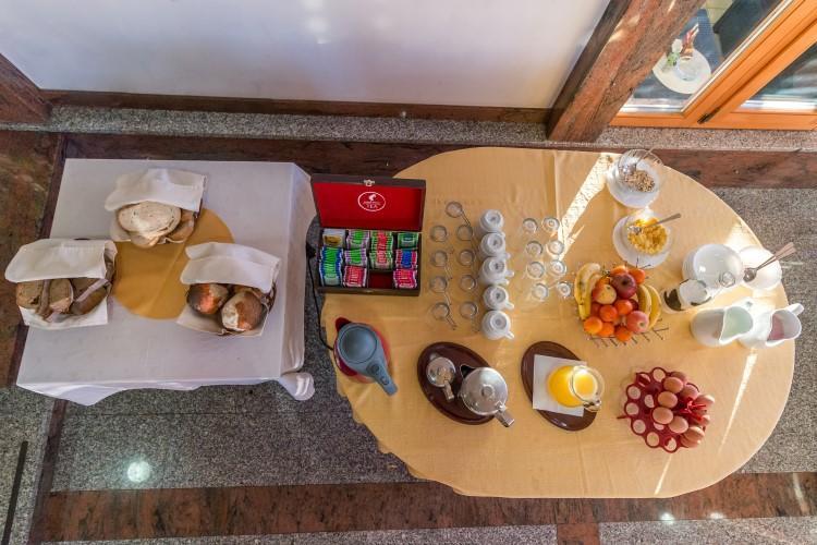 Guesthouse Zivko Dobrovce Zewnętrze zdjęcie