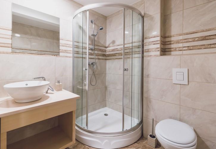 Guesthouse Zivko Dobrovce Zewnętrze zdjęcie